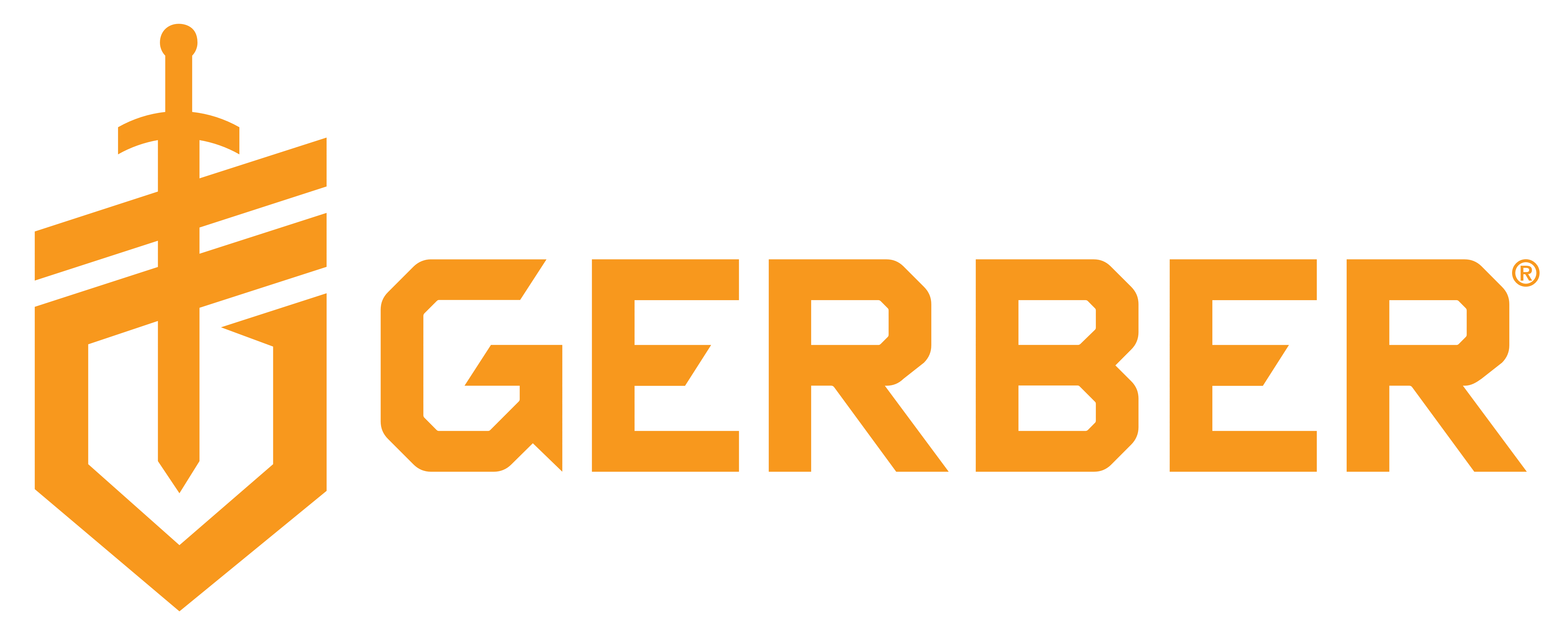 Gerber